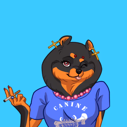Caninecartel