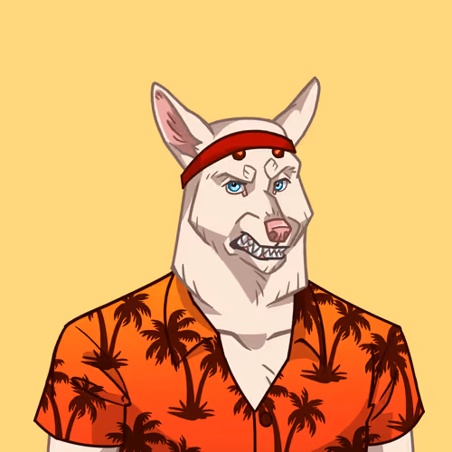 Caninecartel
