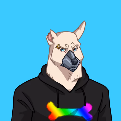 Caninecartel