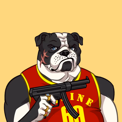 Caninecartel