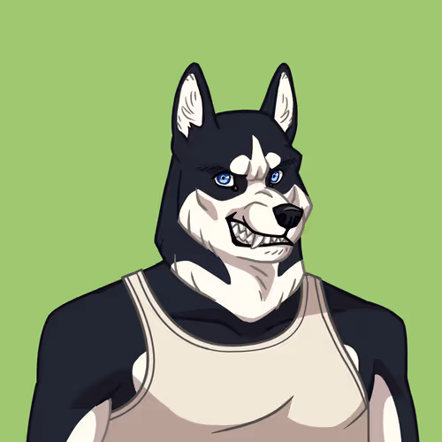 Caninecartel