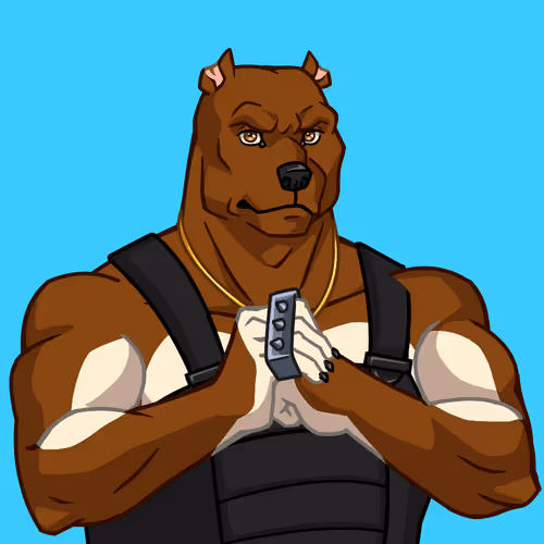 Caninecartel