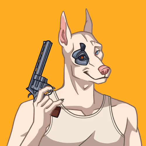 Caninecartel
