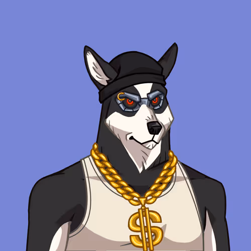 Caninecartel