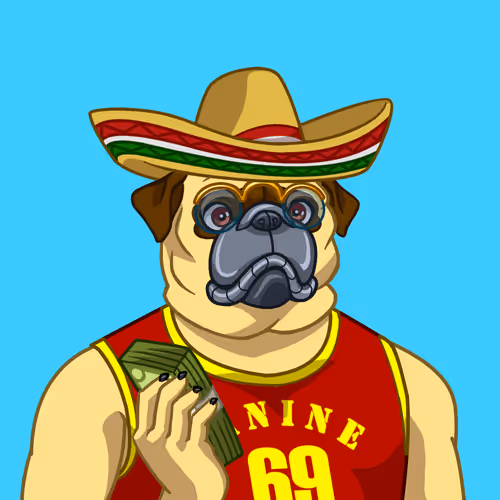 Caninecartel