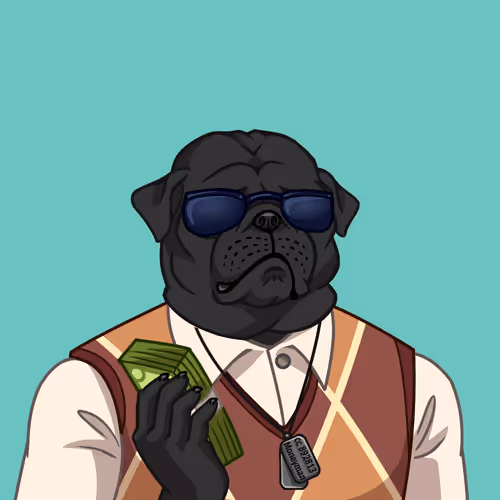 Caninecartel
