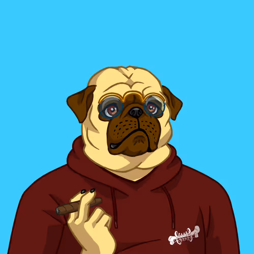Caninecartel