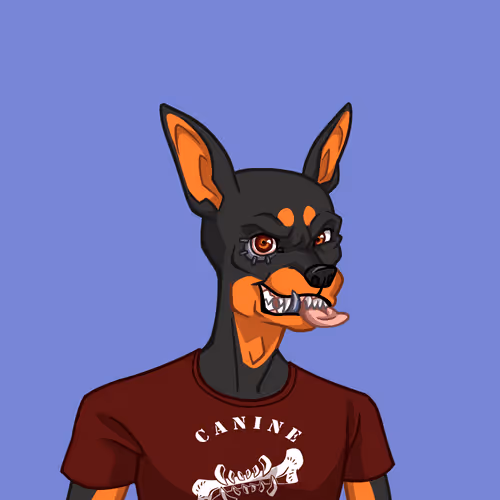 Caninecartel
