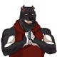 2439