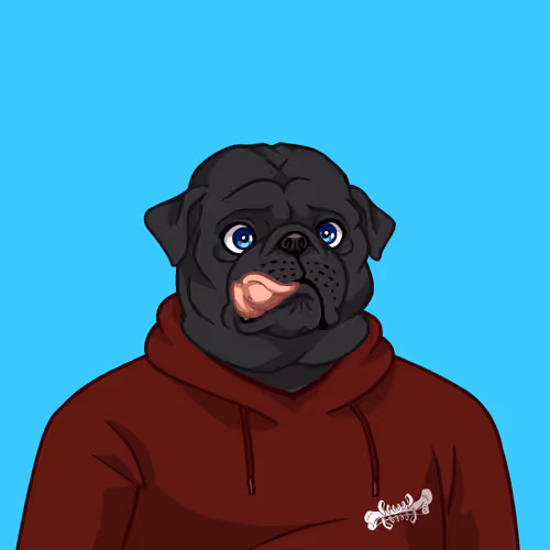 Caninecartel