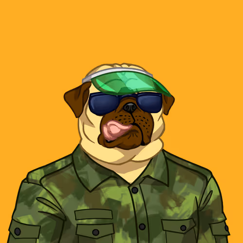 Caninecartel