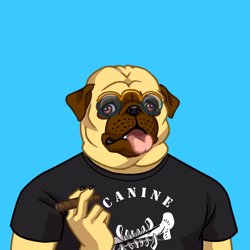 Caninecartel