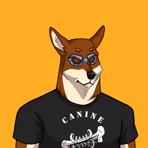 Caninecartel
