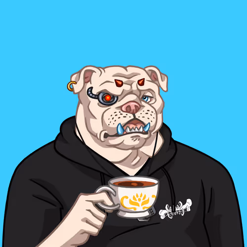 Caninecartel