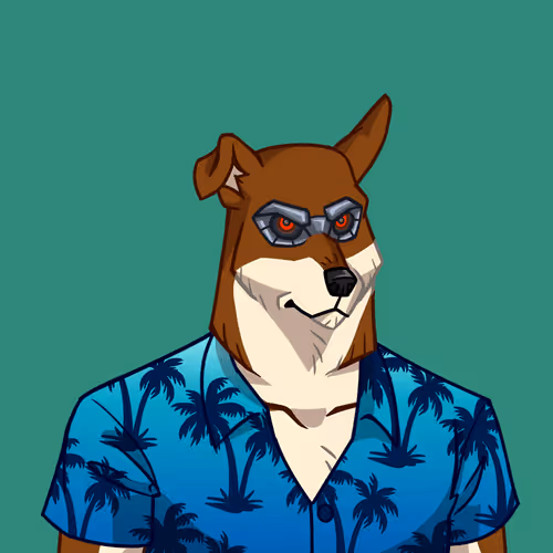 Caninecartel