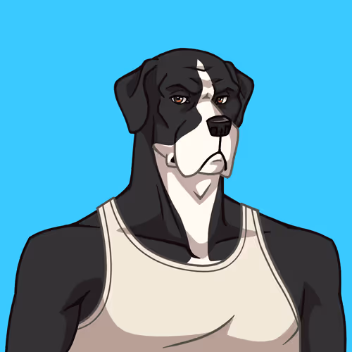Caninecartel