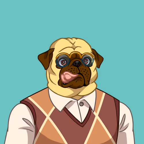 Caninecartel
