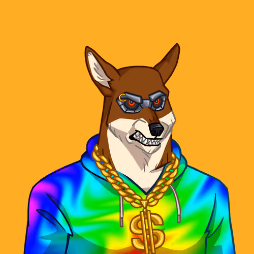 Caninecartel