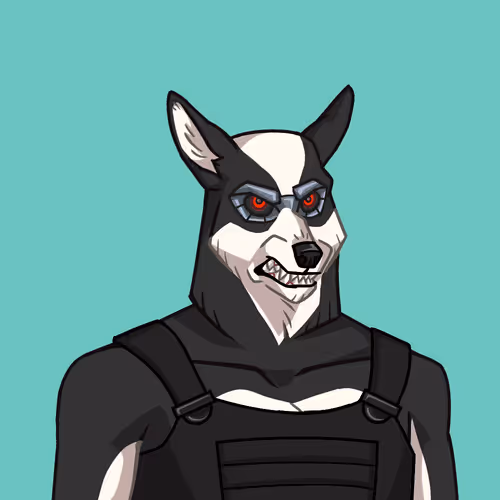 Caninecartel