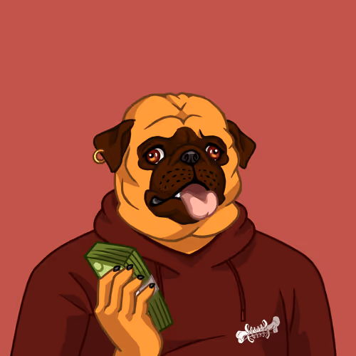 Caninecartel