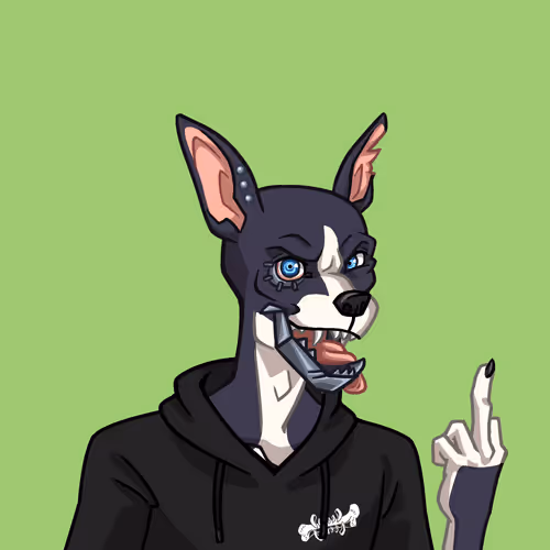 Caninecartel