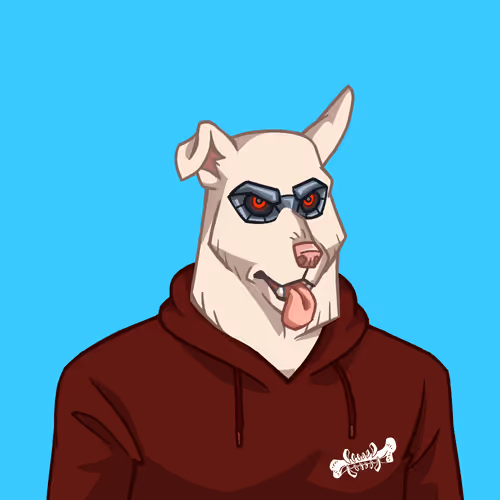Caninecartel