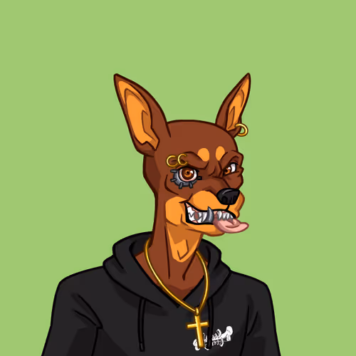 Caninecartel