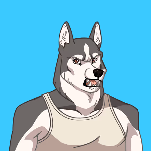 Caninecartel