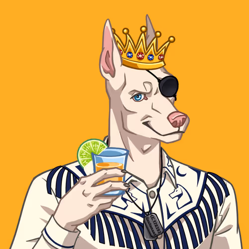 Caninecartel