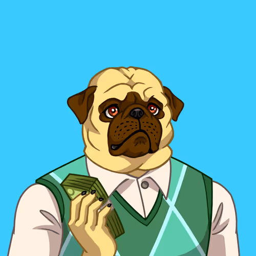 Caninecartel