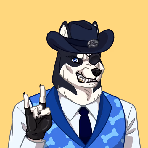 Caninecartel