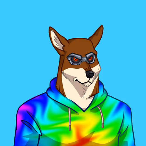 Caninecartel