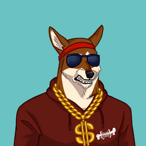 Caninecartel