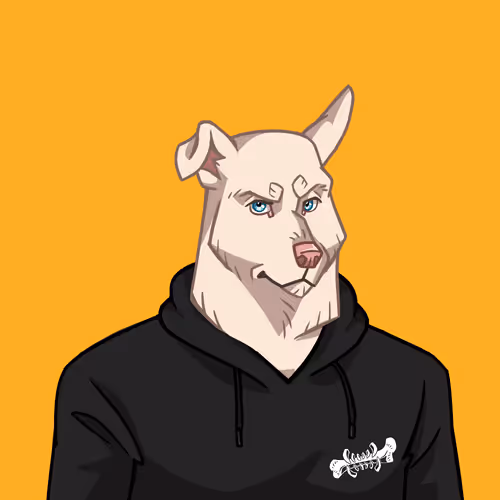 Caninecartel