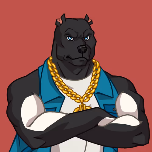 Caninecartel