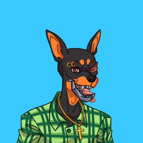 Caninecartel
