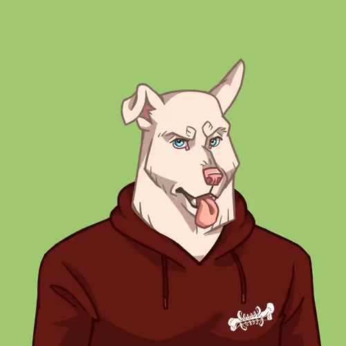 Caninecartel