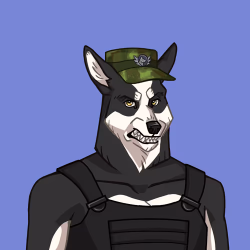 Caninecartel