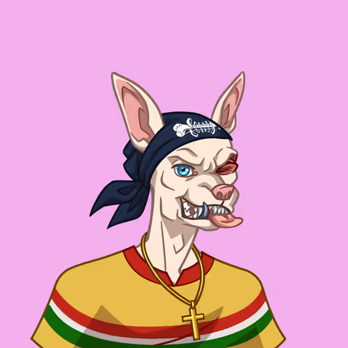 Caninecartel