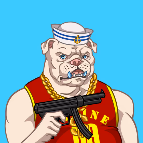 Caninecartel