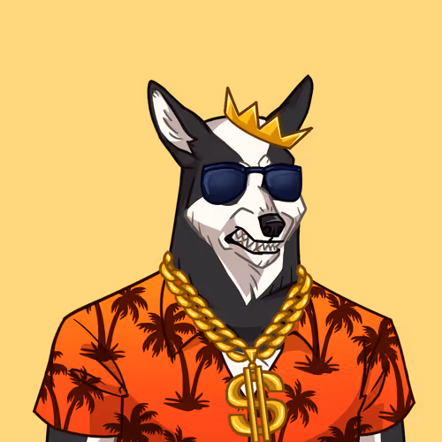 Caninecartel