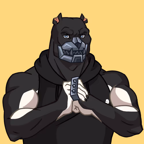 Caninecartel