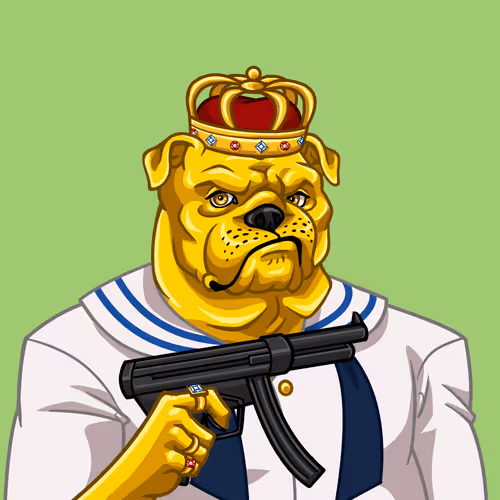 Caninecartel