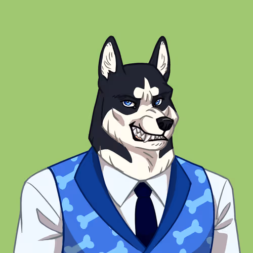 Caninecartel