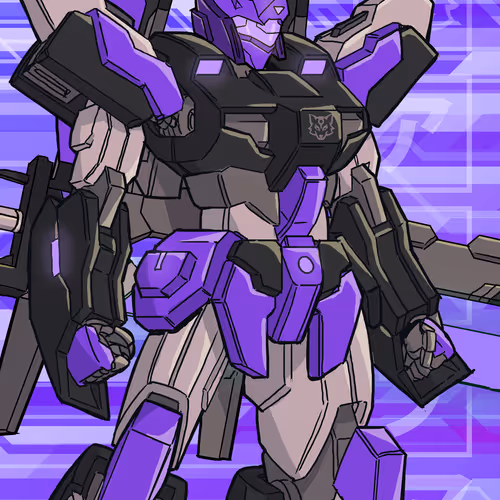 NEO-Z