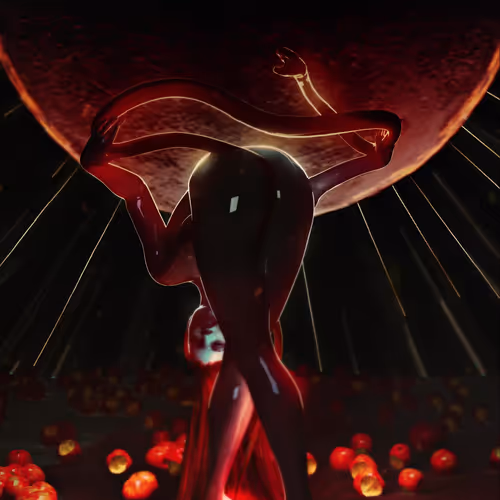 Lilith Collection 1
