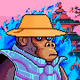 2080