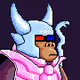 2998