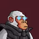 643