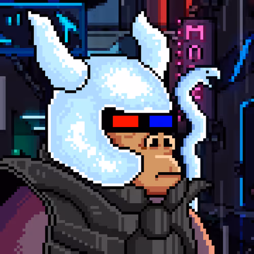Spacemonkeys Nft